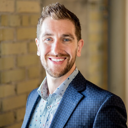 Dan Fotopoulos - Realtor -