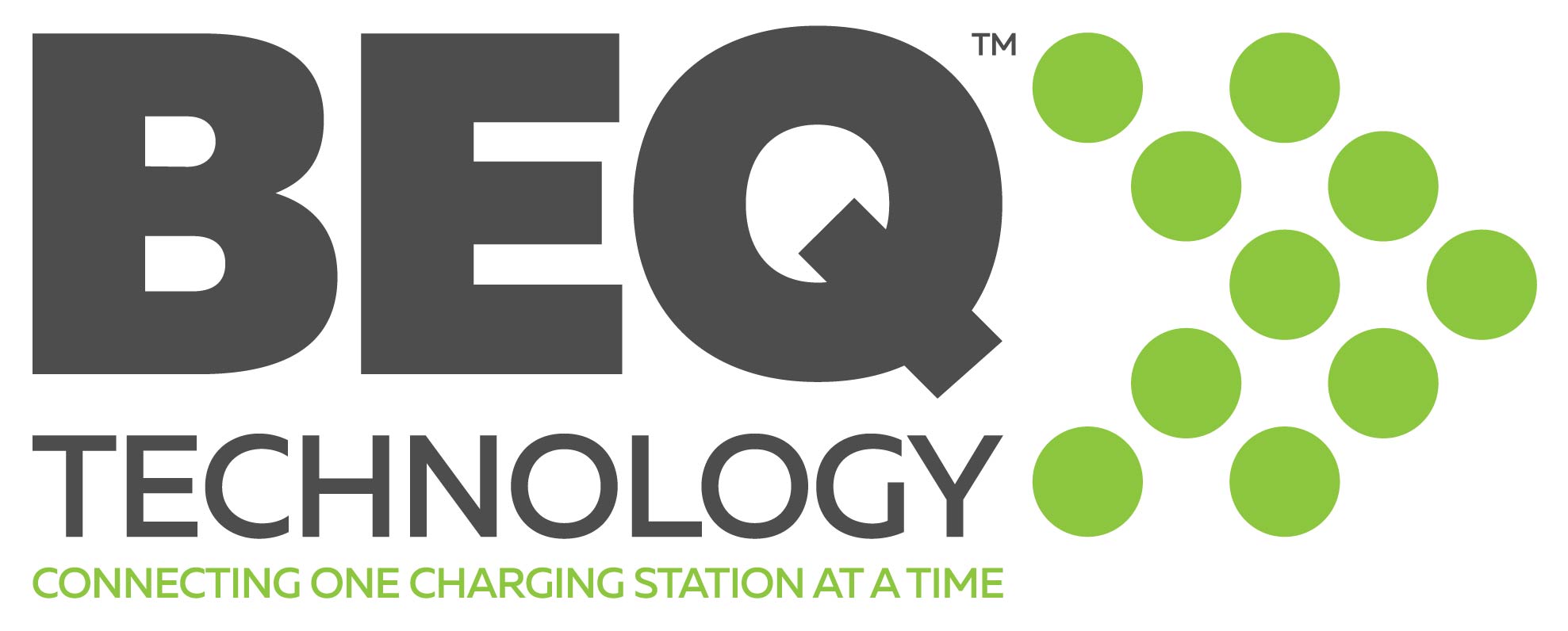 BEQ Technology