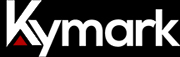 Kymark