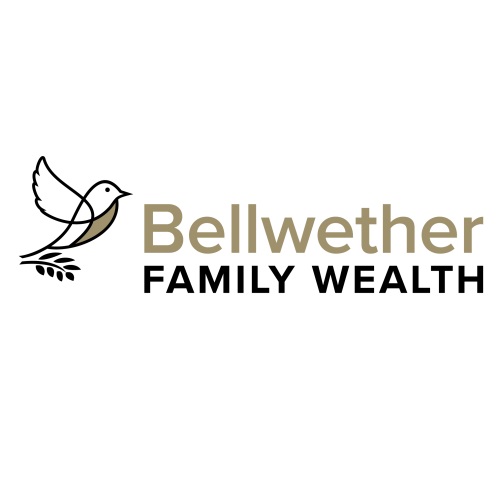 Bellwether Family Wealth |