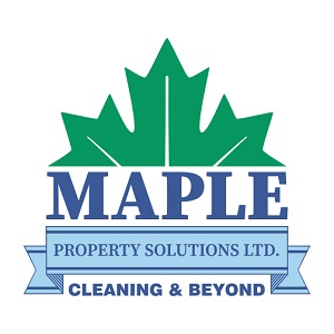 Maple property solutions