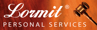 Lormit Personal Services (