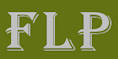 Forever Living Products