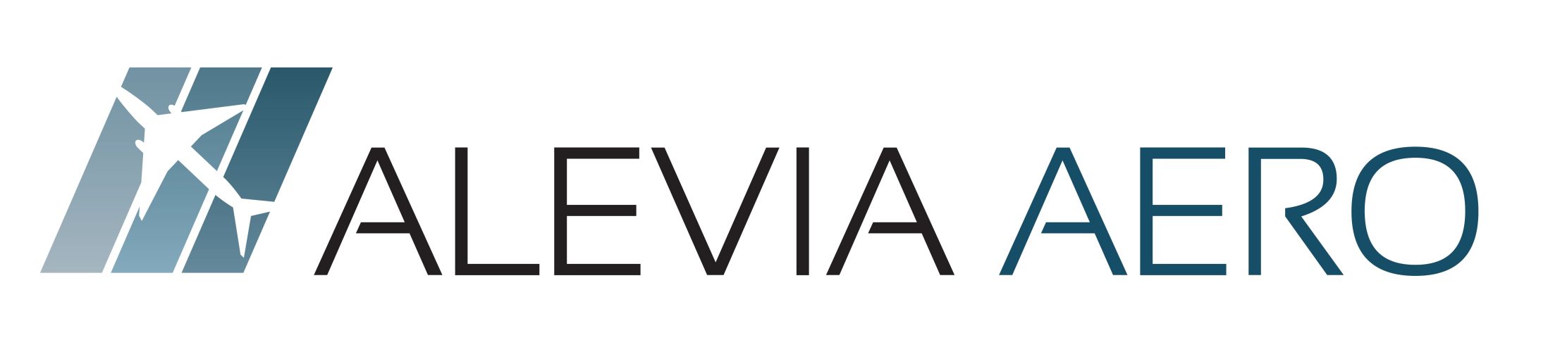 Alevia Aeronautic Inc.