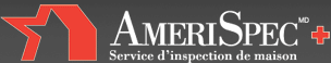 Inspecteurs en Batiments