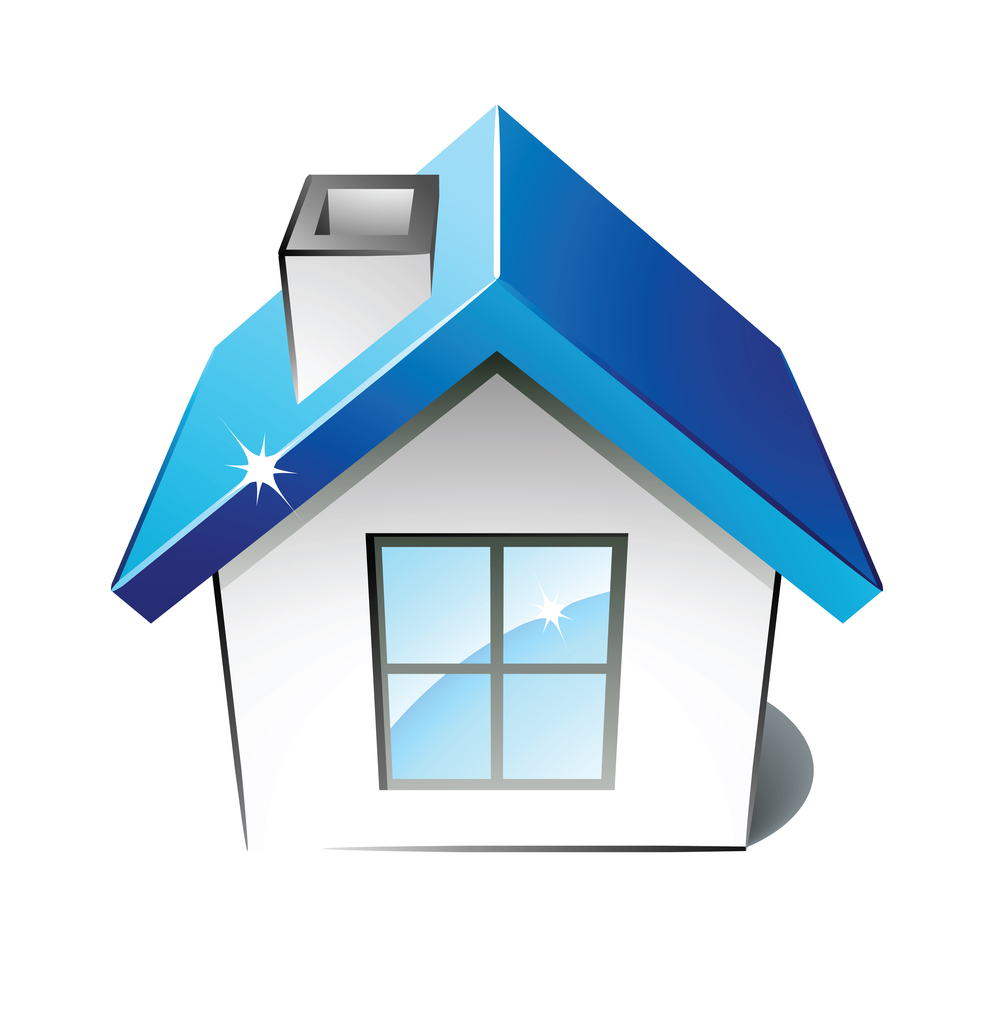 Accent Home Inspection Ser