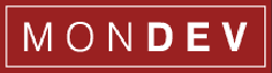Mondev Construction