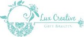 Lux Creative Gift Baskets