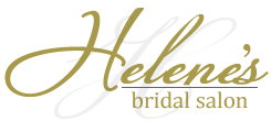 Helene�s Bridal Salon