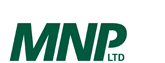 MNP Ltd - Bankruptcy Servi