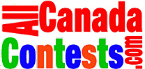 4350855 Canada Inc.