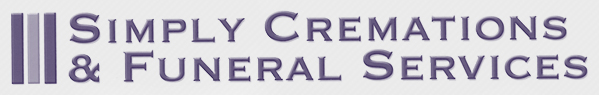 Simply Cremations & 