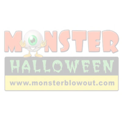 Monster Halloween Blowout