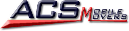 ACS Mobile Home Services