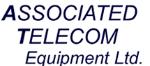 Associated Telecom