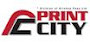 Print City