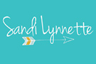 Sandi Lynnette Photography