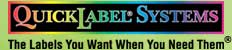 QuickLabel Systems