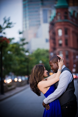 Elementsphotography- Weddi