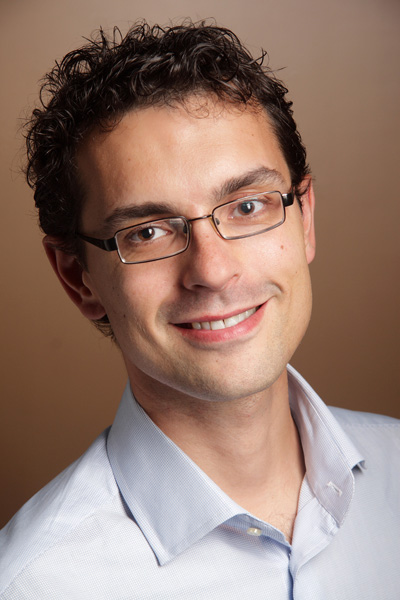 Jason Scott, Edmonton Mort