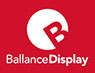 Ballance Display