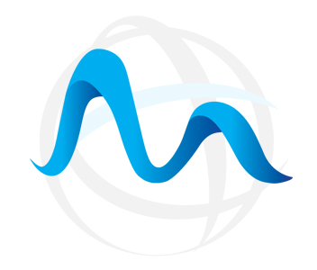 MaaS Pros Franchising