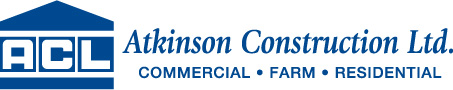 Atkinson Construction Ltd.