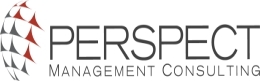 Perspect Management Consul