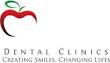 Appleway Dental 