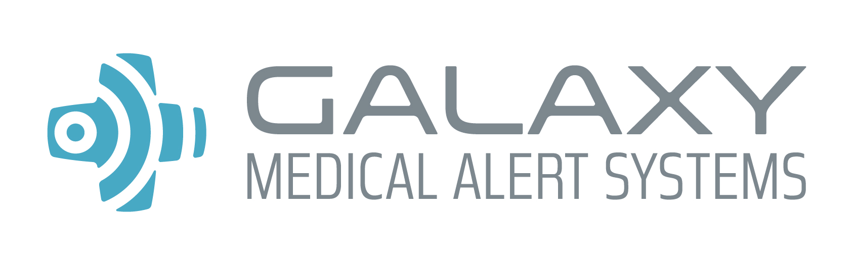 Galaxy Medical Alert Syste