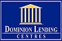 Dominion Lending Centres