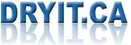 DryIt.ca