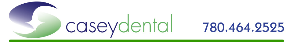 Casey Dental Clinic