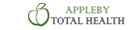 Appleby Total Health