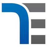 Trades Edge