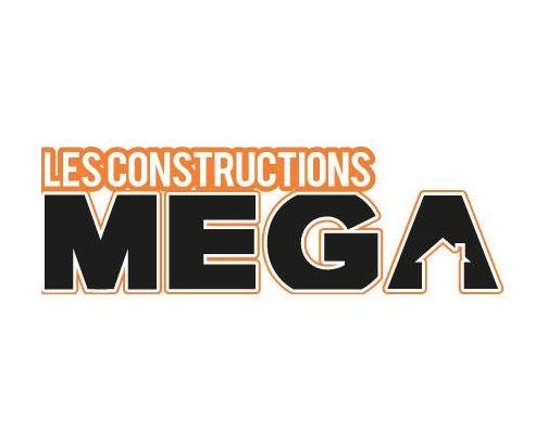Les Constructions Mega