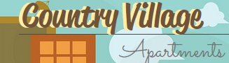 Country Village Apartments