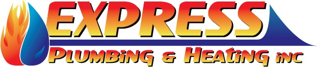 Express Plumbing and Heati