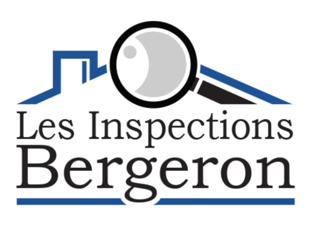 Les Inspections Bergeron