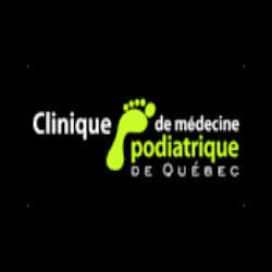 Dr Francois Allart, Quebec