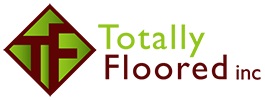 Totally Floored Renovation