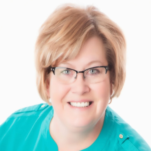 Pamela Lobban - Dominion L