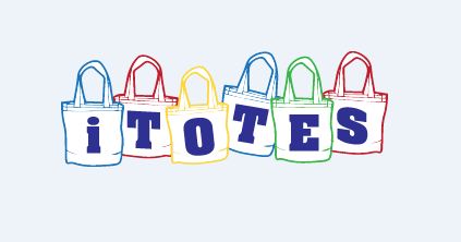Itote