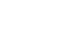 High River Toyota
