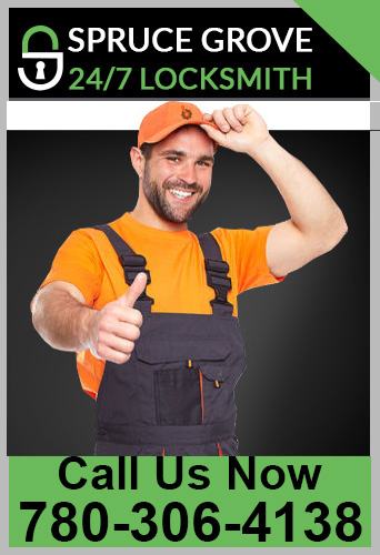 Sprucegrove247locksmith.ca