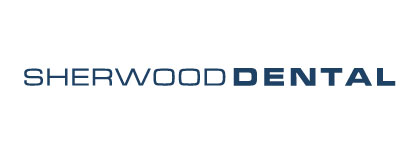 Sherwood Dental