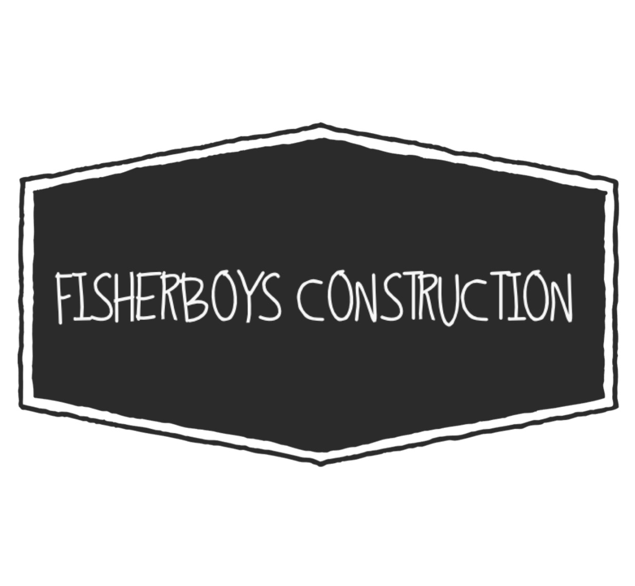 Fisherboys Construction