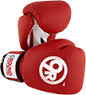 9ROUND