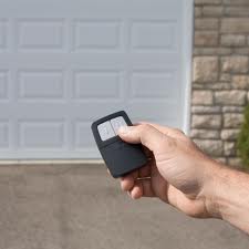 Garage Door Repair Fort Sa