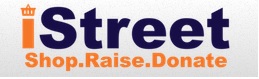 fundraising event ideas